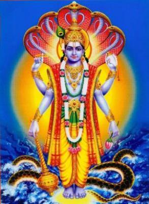 Vishnu-izobr300.jpg