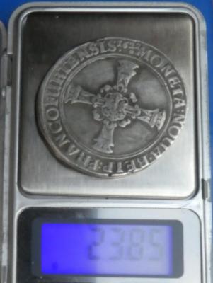 12.JPG
