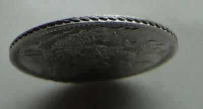 dsc00079.thumb.jpg.dfb82e3e6b11a629fa084b6ff171d08c.jpg