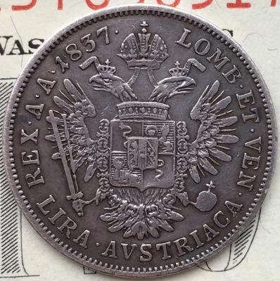 esulldlayd8rare.jpg.cd66c056fcace8dbebdc274f982cca5b.jpg