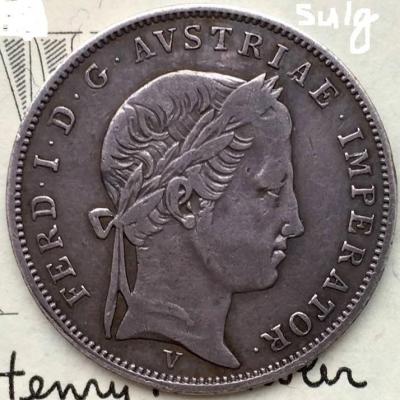 QO189sy5_-rare.jpg