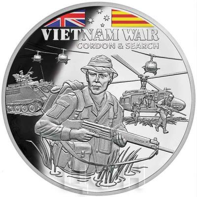 Ниуэ 1 доллар 2019 «VIETNAM WAR CORDON & SEARCH» (реверс).jpg