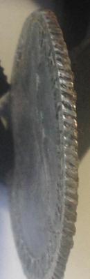 FullSizeRender 263.jpg