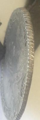 FullSizeRender 264.jpg