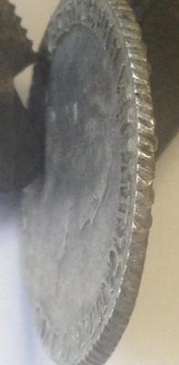 FullSizeRender 265.jpg