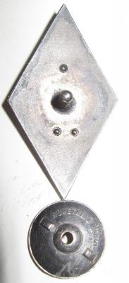 romb2.jpg