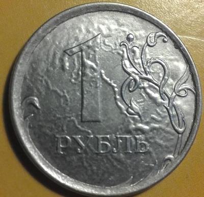 цу 075.jpg