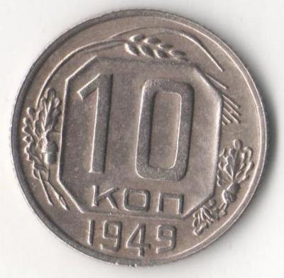 996 001.jpg