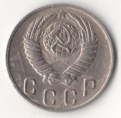 997 001.jpg