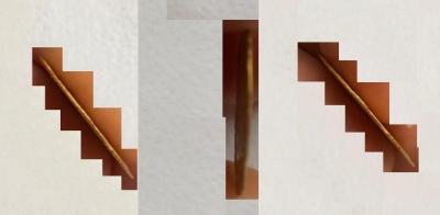 гурт дукат.jpg