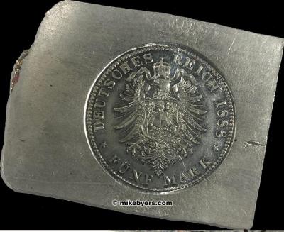 1624_original.jpg