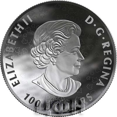 Канада 100 долларов 2019 год (аверс).jpg