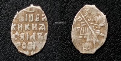 л30.jpg
