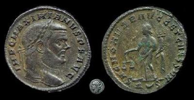 _rome_RIC_111b.1.jpg