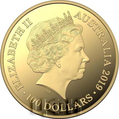 Австралия 100 долларов 2019 год (аверс).jpg