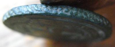 IMG_3511.JPG