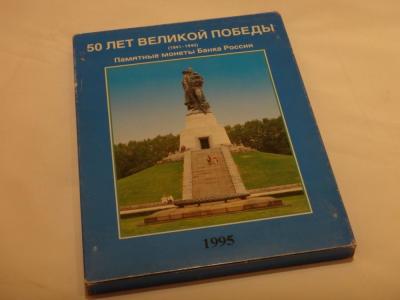 DSC09310-1.jpg