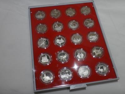 DSC09314-2.jpg
