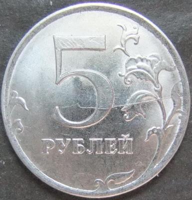 DSCF5055.JPG