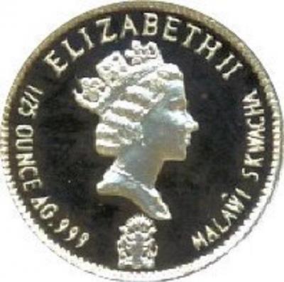 malawi_2006_russkii_balet_avr.thumb.jpg.b38d5ace22e36e17f4ea4715fca9fd7a.jpg
