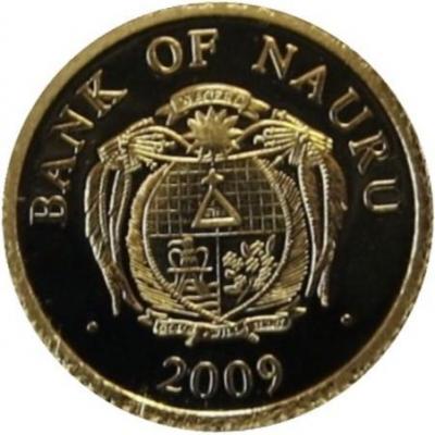 nauru_2009_ballerina_avr.thumb.jpg.e5327fac7f0f4b4fc2b38f94c7de4d3b.jpg