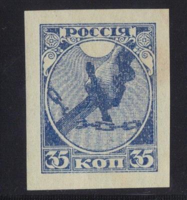 рука-меч-безз.jpg