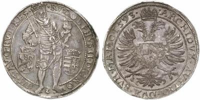 5c0edfc6ca5ca_rudolf_ii._1576-1612__reichstaler_1590_prag._dav._8075_rr.thumb.jpg.868437fe9f9fa828bdd9609a2cb56c86.jpg