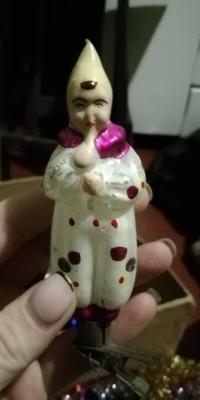 gbzgqhrrk48.thumb.jpg.183428c6047235bb55272e55fdd85f96.jpg