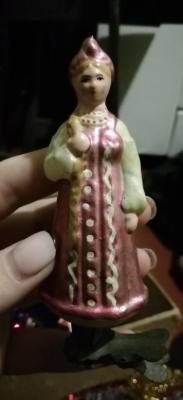 jymnidl01gg.thumb.jpg.12b3ada233f90372d56836762334cf8d.jpg