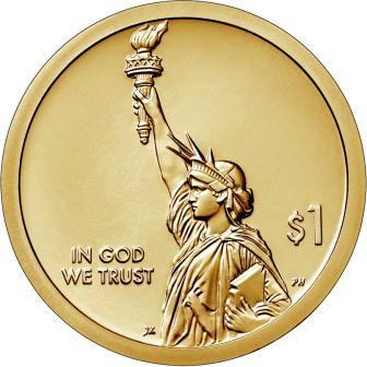 ssha_1_dollar_2018_amerikanskie_inovatsii_(2).jpg.499490bedbbaac9f939c173051a1cdfe.jpg