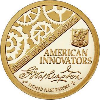 ssha_1_dollar_2018_amerikanskie_inovatsii_pruf_(1).jpg.3eb304d5f0891fd9c2b9cec59f38fca5.jpg
