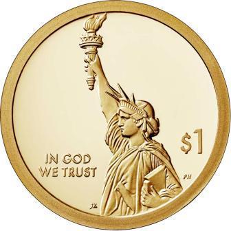 ssha_1_dollar_2018_amerikanskie_inovatsii_pruf_(2).jpg.b520e47c0147ede698affda34cf50846.jpg