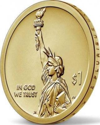 ssha_1_dollar_2018_amerikanskie_inovatsii_pruf_(3).thumb.jpg.d74d292d311d2cfe5050ef9861adf860.jpg