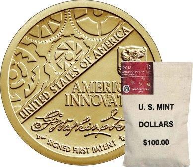 ssha_1_dollar_2018_amerikanskie_inovatsii_sumka_(2).jpg.0ad437dcb65d3b3e2b4b60eb78b7d197.jpg