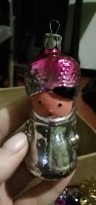 v_nheo3dyhs.thumb.jpg.87aea59a1010f3d934952abadea0110e.jpg