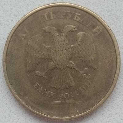 10_neproch_1.thumb.jpg.4088196c2c4b2fde37c8f253f576b12c.jpg