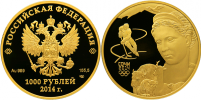 5220-0012.png