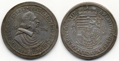 5c100a4d9ee7e_erzherzog_leopold_v__(1619-1632)_taler_1624_monetnyi_dvor__hall._dav._3330.thumb.jpg.c472f75e8639a2659a8b66fb42111e11.jpg