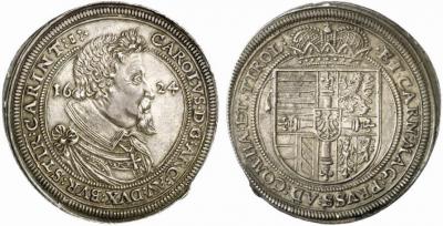 5c1038fd99dca_deutscher_orden_in_mergentheim_karl_von_osterreich_1618-1624_reichstaler_1624_nurnberg._dav._5856.thumb.jpg.85ce3c7733fdbdcc177b0a05aff619b9.jpg