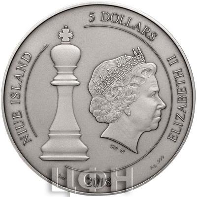 Ниуэ 5 долларов 2018 год (аверс).jpg