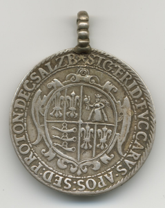 t_sc_0460_1086.png
