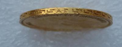 1902Г.JPG