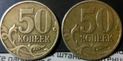 20181213213402-1.jpg