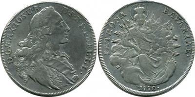 [GE1-271]Bavaria-Thaler-1770.jpg