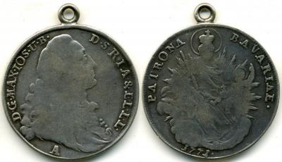 [GE1-352]Bavaria-Thaler-1771.jpg