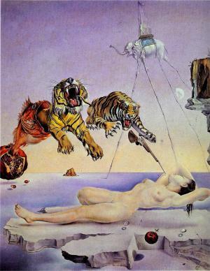 5c12b9cca0632_dali_son_vyzvannyi_poletom_pchely_vokrug_granata_za_sekundu_do_probuzhdeniya.jpg.a230d43ee2d4e548d2f60be04d208034.jpg