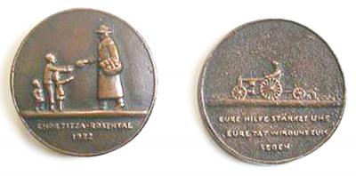 5c12d0256c511_khortiza._chortitza_colony_of_mennonite_settlements_in_the_ukraine.chortitza-rosental_-he_work_of_the_mcc_in_providing_food_to_children_copy.thumb.jpg.6aeef449a136cc6401f3673dd57ce455.jpg
