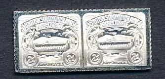 british_solomon_-36bafbdb57d711.jpg.1161a7055ac6b9bd08b710bdaef5fc3b.jpg