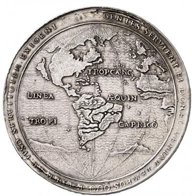 california_island_-_cuba123123.thumb.jpg.ea6240f1a29756880c8d3ea19d1be5aa.jpg