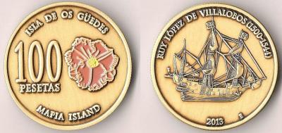 mapia_island_antique_bronze_(2).thumb.jpg.8306f0d19a27741669cf448c8821fd51.jpg